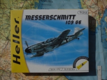 images/productimages/small/Bf109 G-6 Heller+Lijmf 1;72 voor.jpg